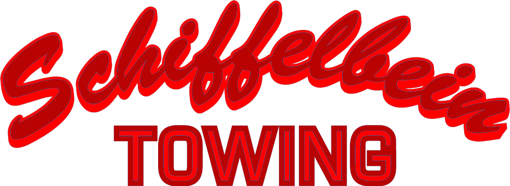 Schiffelbein Towing Towing Logo (1)