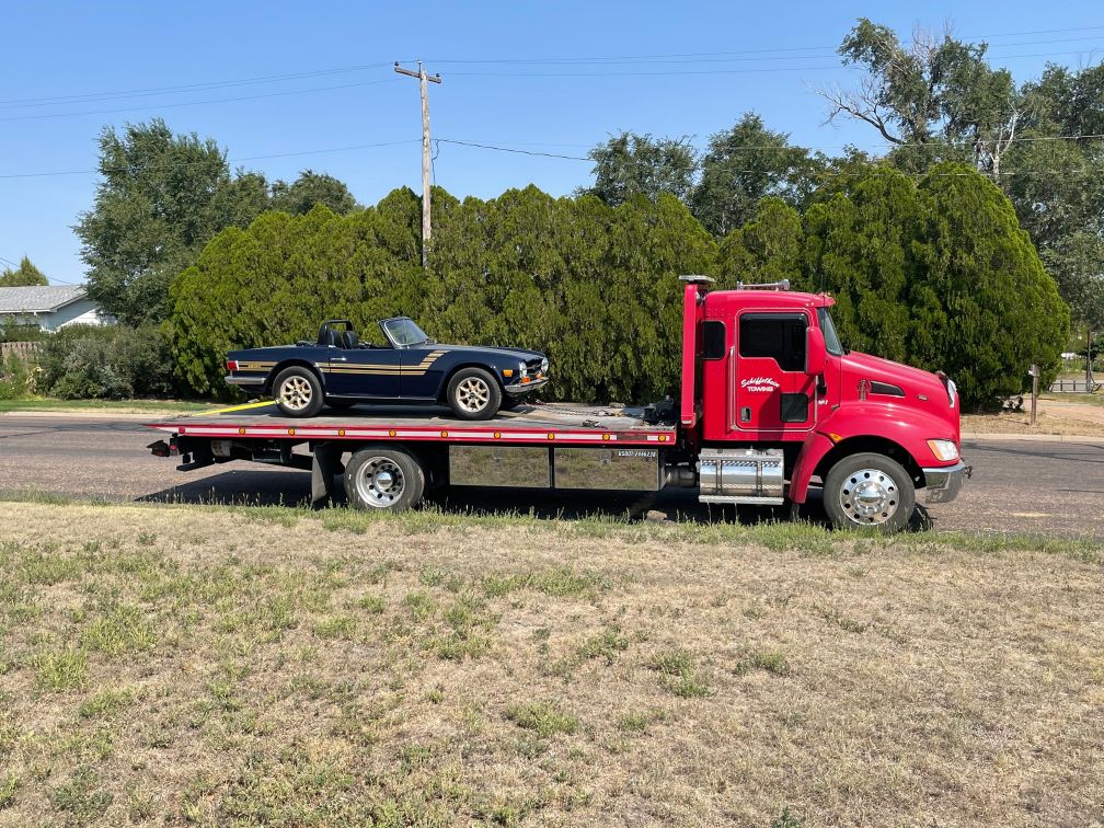Schiffelbein Towing (1)