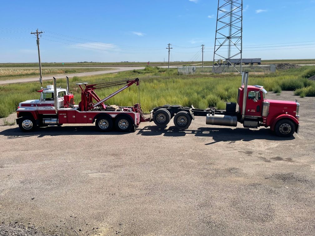 Schiffelbein Towing (10)