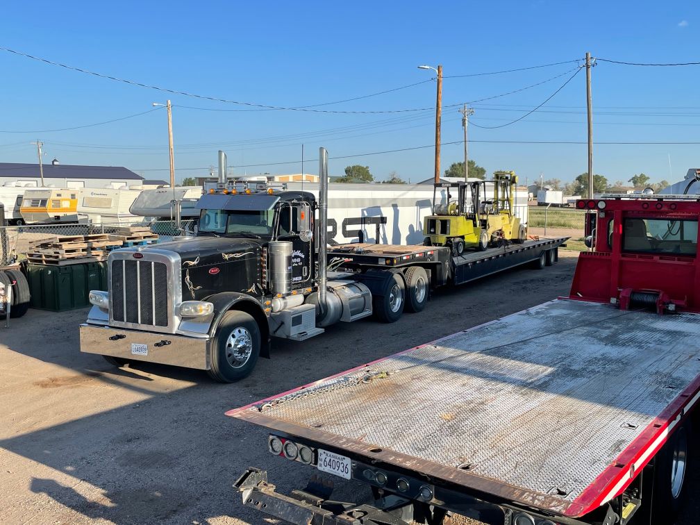 Schiffelbein Towing (11)