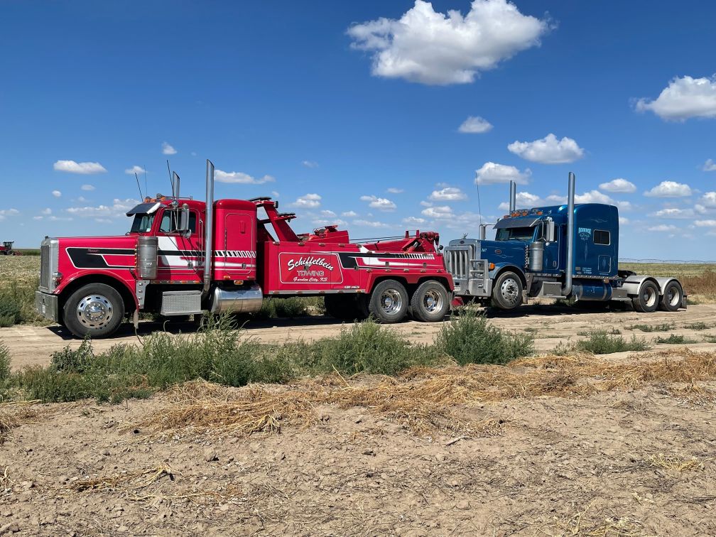 Schiffelbein Towing (12)