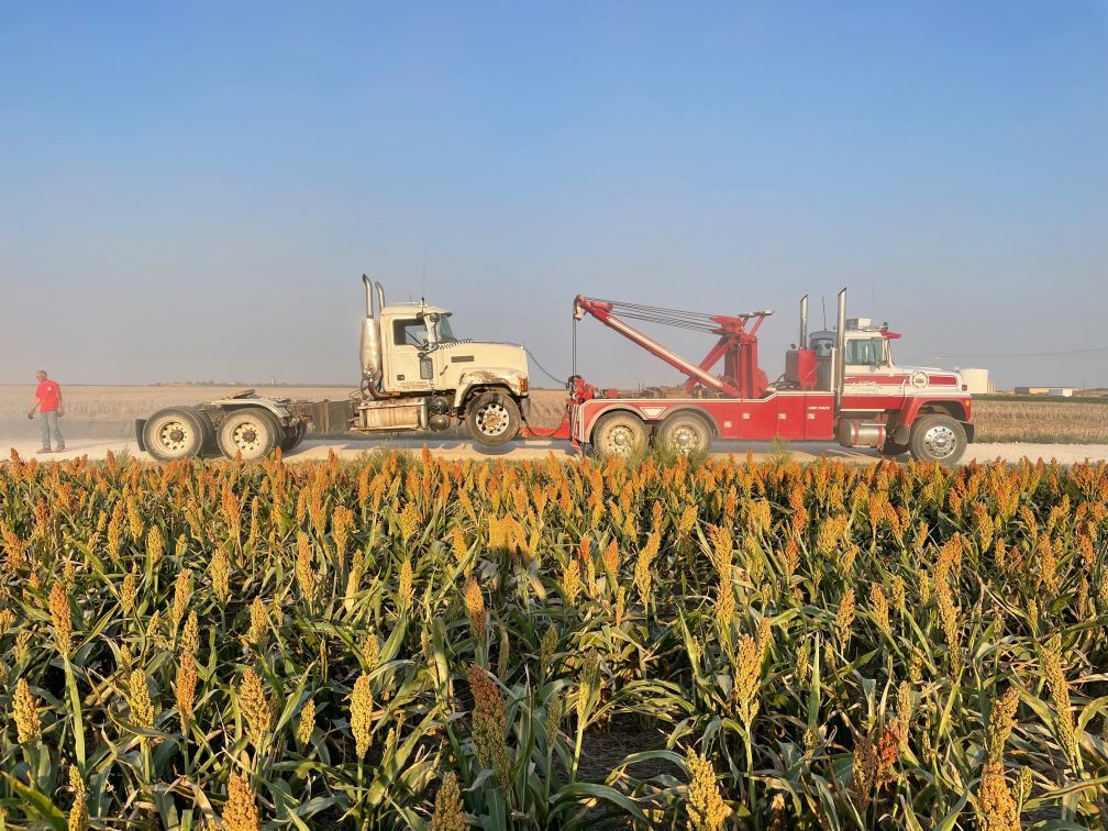 Schiffelbein Towing (2)