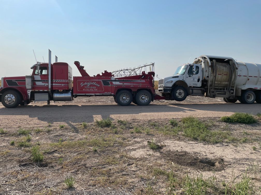 Schiffelbein Towing (3)