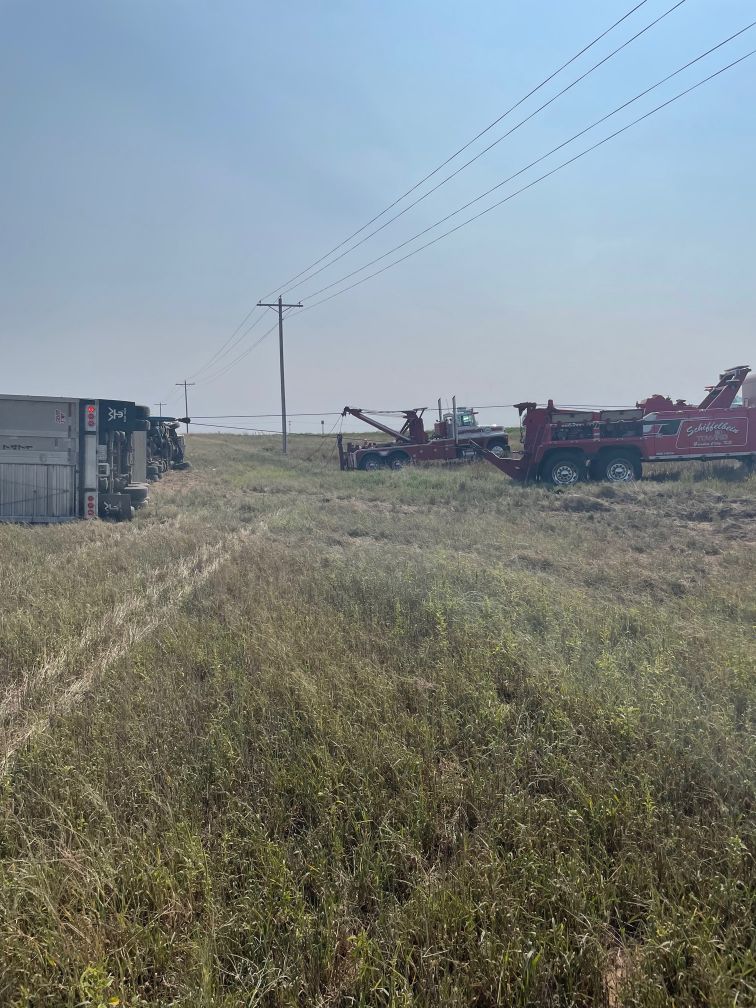 Schiffelbein Towing (4)