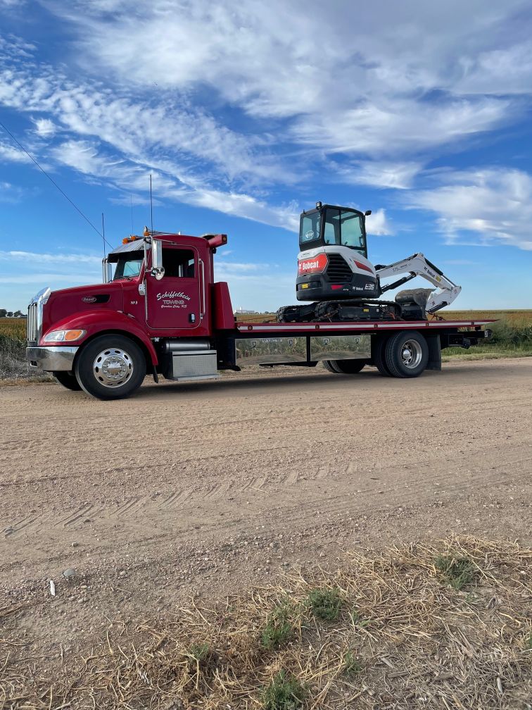 Schiffelbein Towing (6)