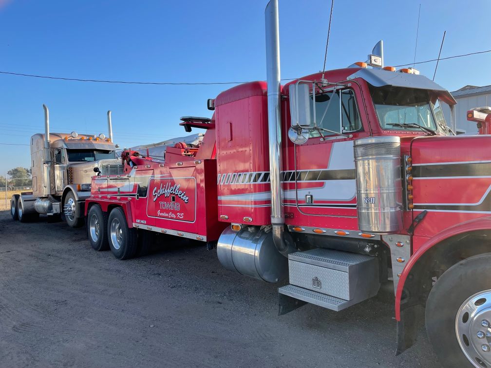 Schiffelbein Towing (7)