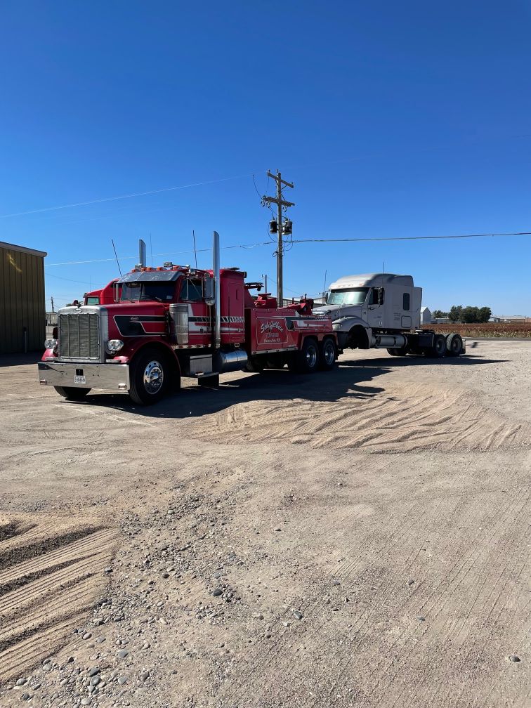 Schiffelbein Towing (8)