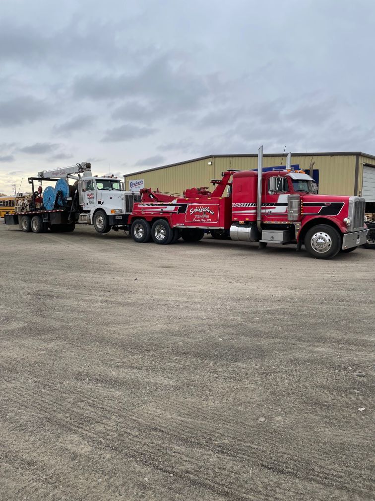 Schiffelbein Towing (9)