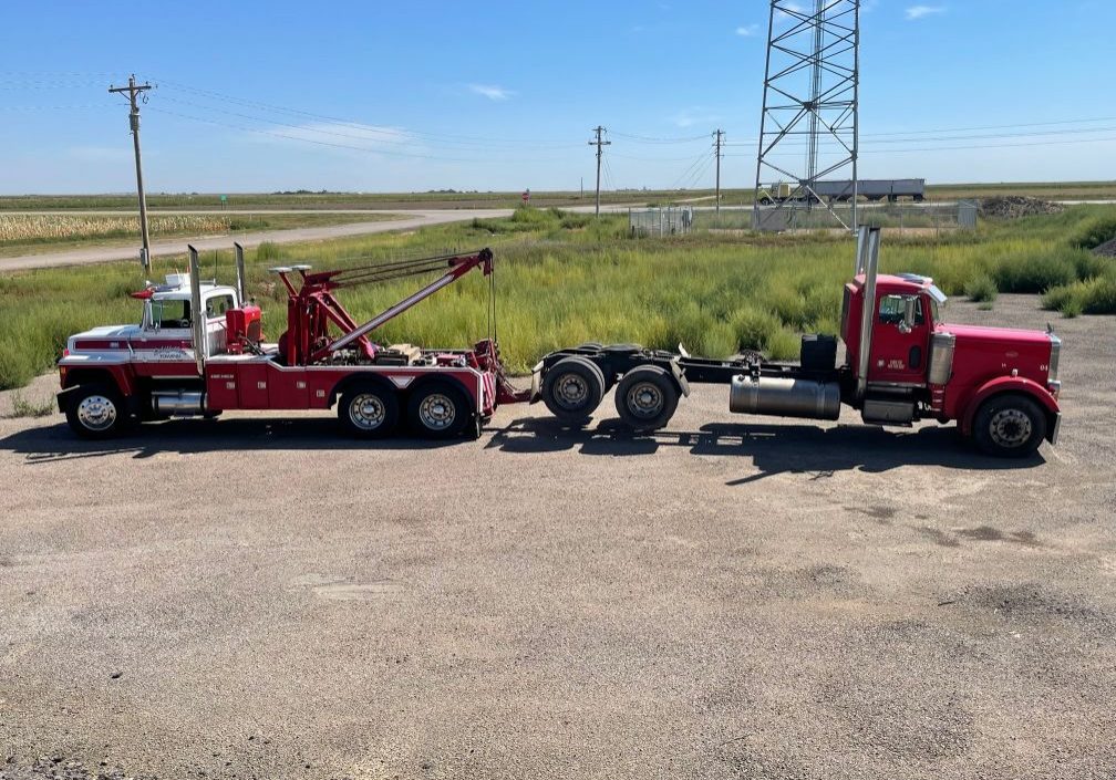 Schiffelbein Towing (10)