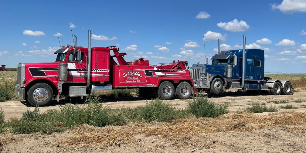 Schiffelbein Towing (12)